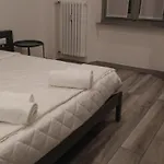 Suite White