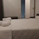 Suite White