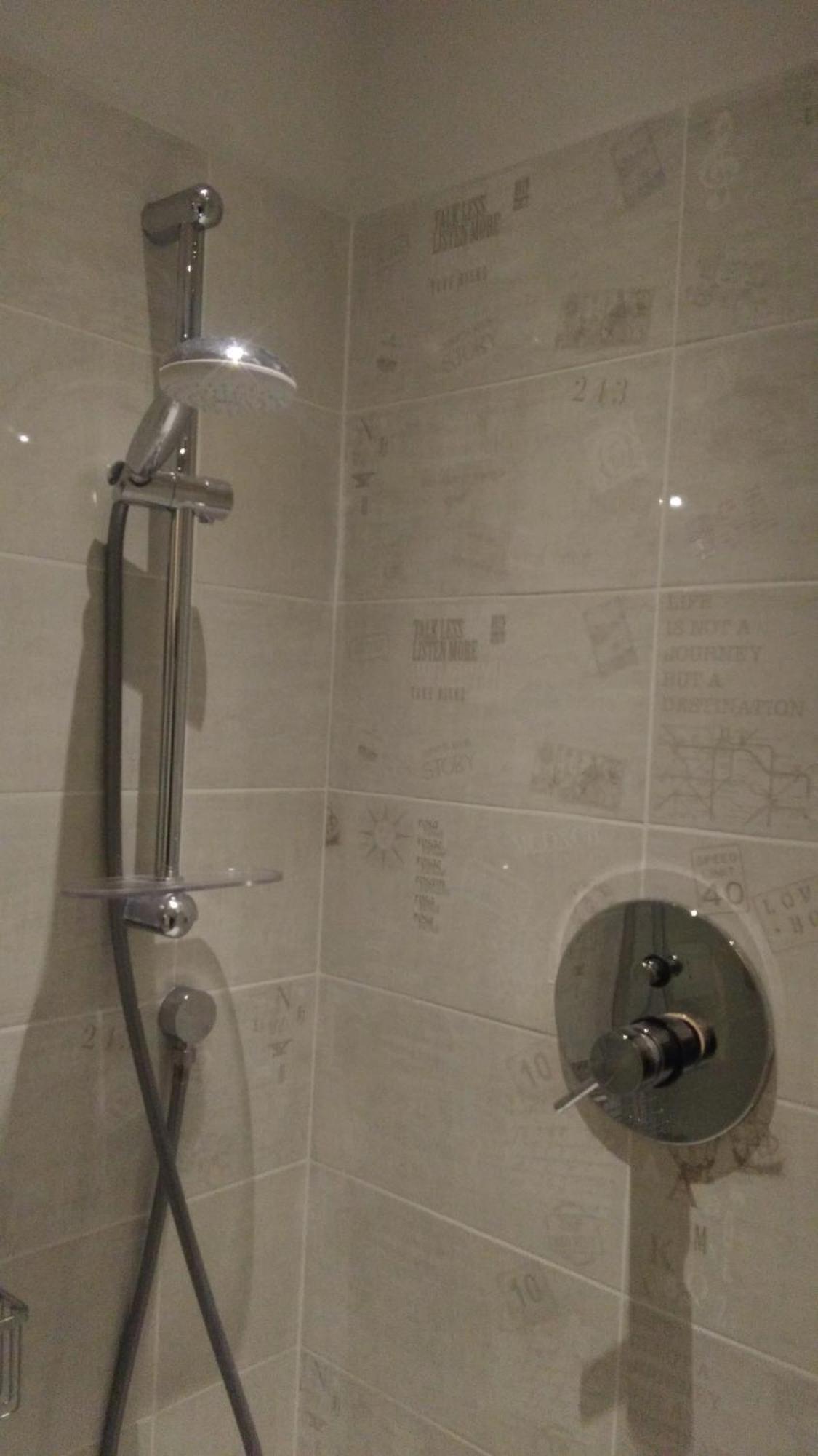 Apartament White Turyn